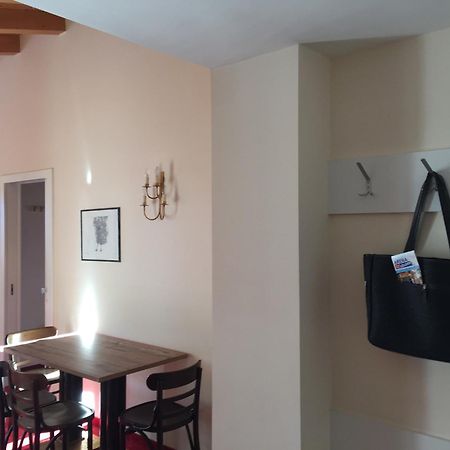Appartement Posthaeusl Sölden Buitenkant foto