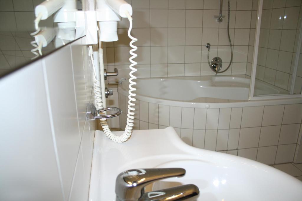 Appartement Posthaeusl Sölden Buitenkant foto
