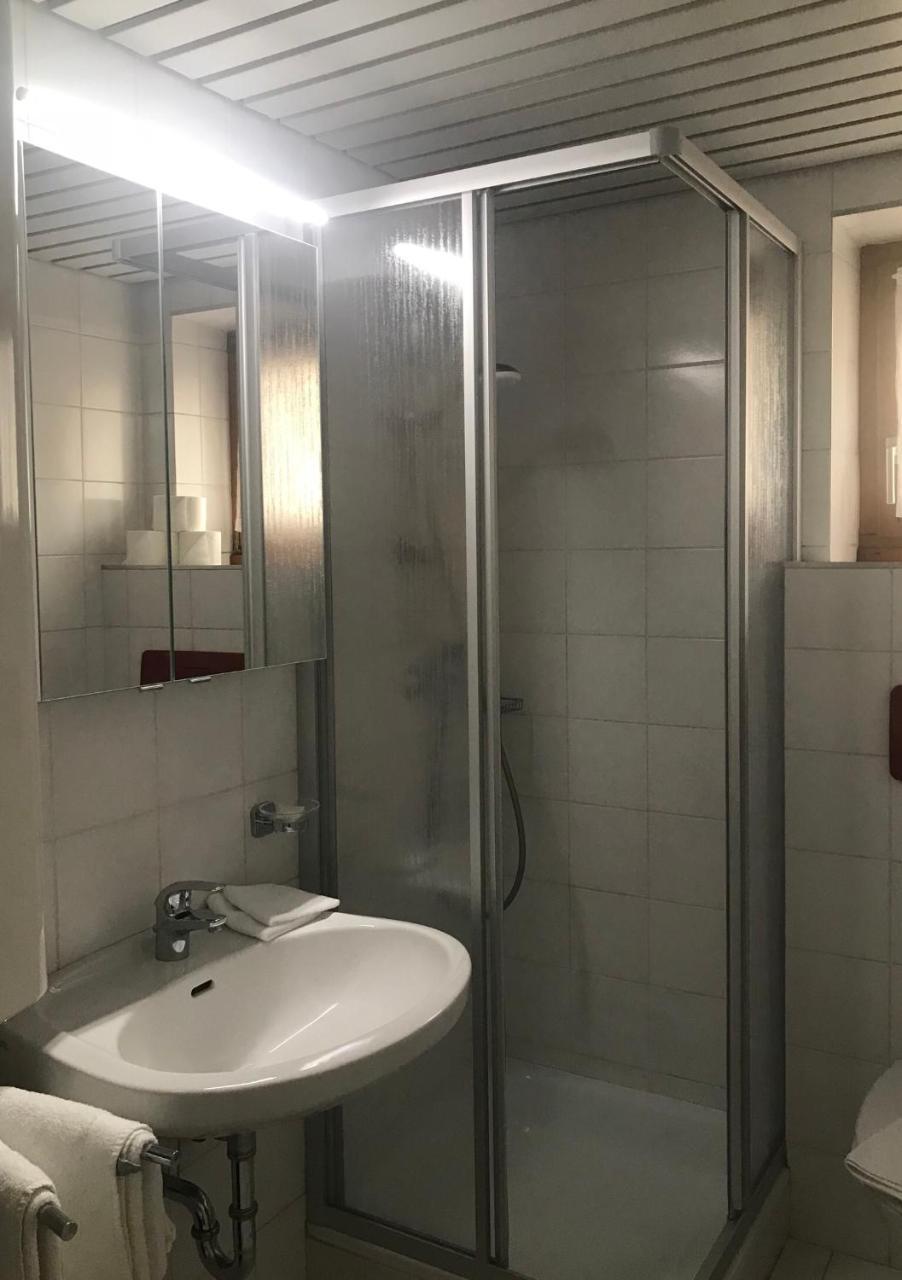 Appartement Posthaeusl Sölden Buitenkant foto